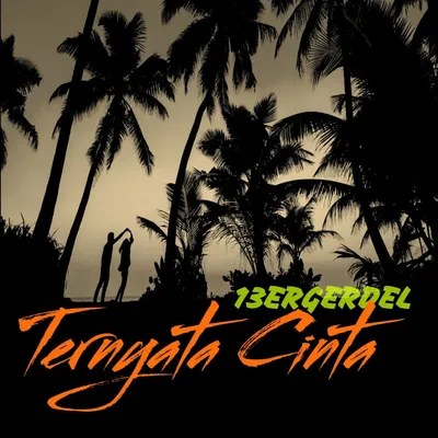 13ERGERDEL
