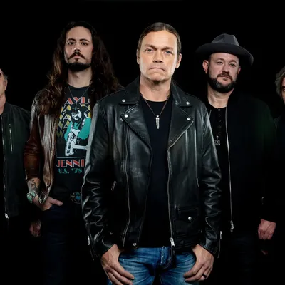 3doors Down