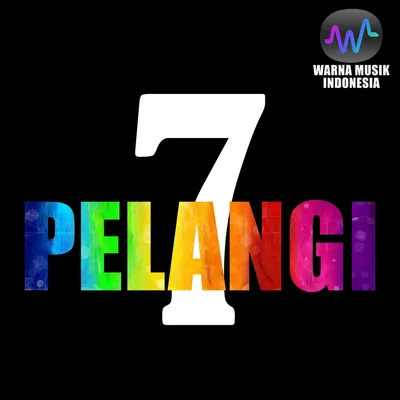 7 Pelangi