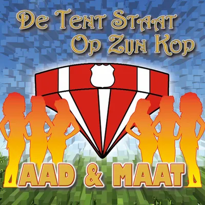 Aad