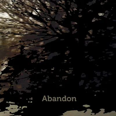 Abandon