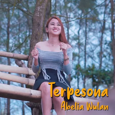 Foto Artist Abelia Wulan