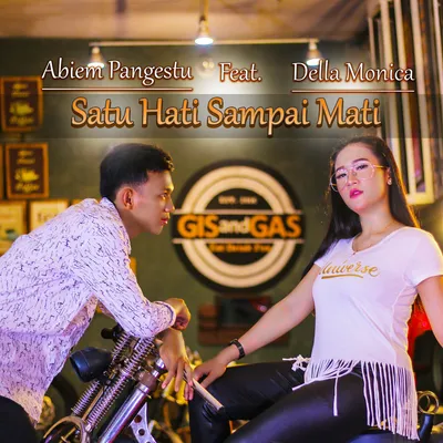 Abiem Pangestu
