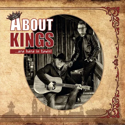 About Kings