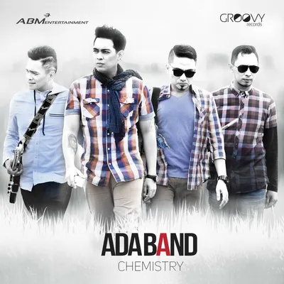 Foto Artist Ada Band