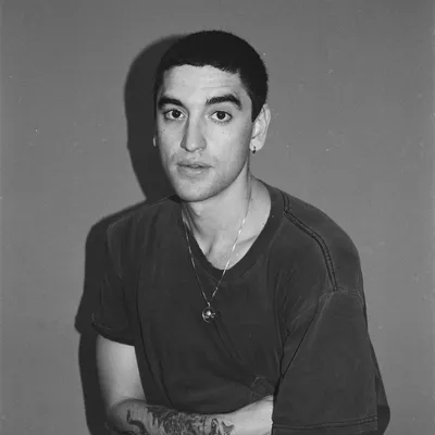 Adam Melchor