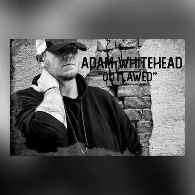 Adam Whitehead