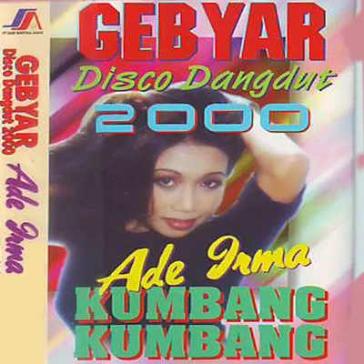 Ade Irma