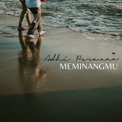 Adhi Permana