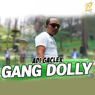 Adi Gaclek