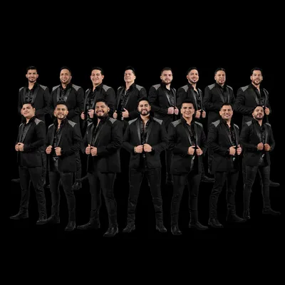 Adipati Band