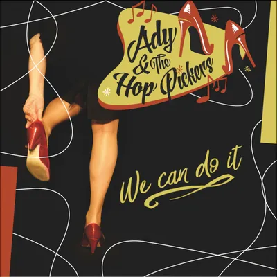 Ady