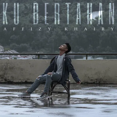 Foto Artist Affizy Khairy