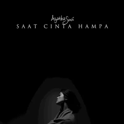 Agatha Suci
