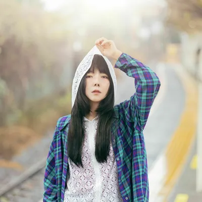 Foto Artist AIKO