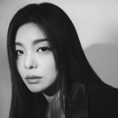 Ailee