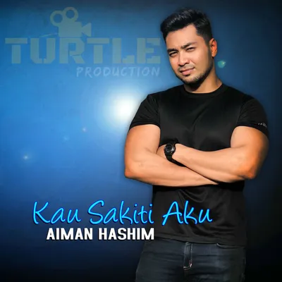 Aiman Hashim