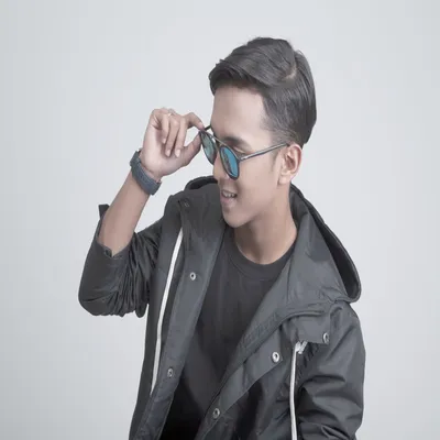 Aiman Tino