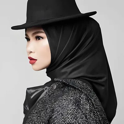 Aina Abdul