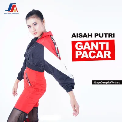 Aisah Putri
