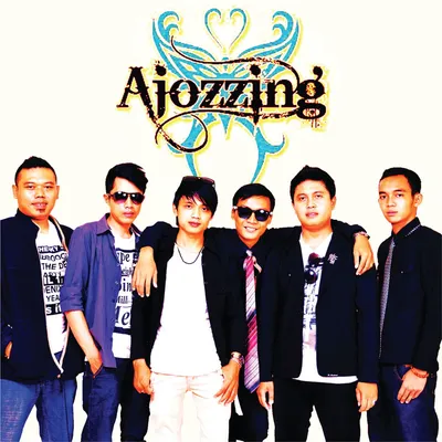 Ajozzing