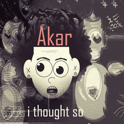 Akar