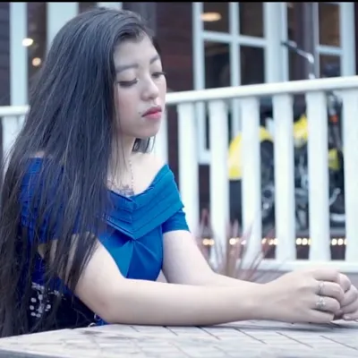 Foto Artist Akharisma