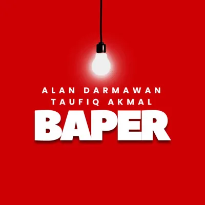 Alan Darmawan
