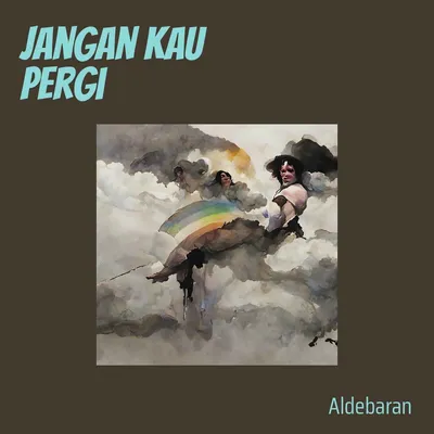 Foto Artist Aldebaran