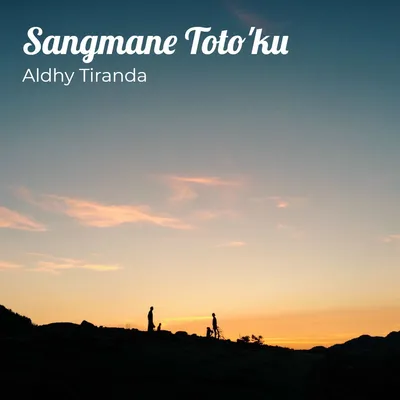 Aldhy Tiranda