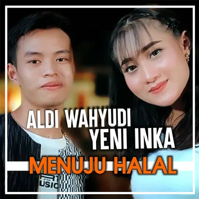 Aldi Wahyudi