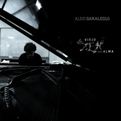 Aldo Sagala