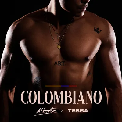 Alerro