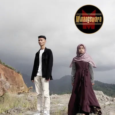 Alex Sikumbang