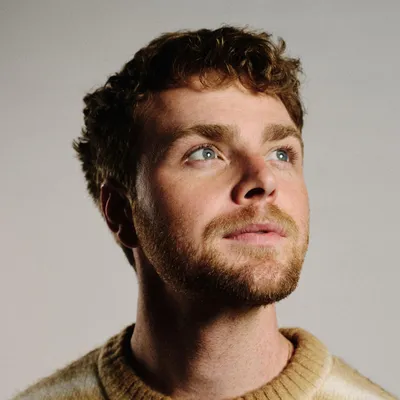 alex warren