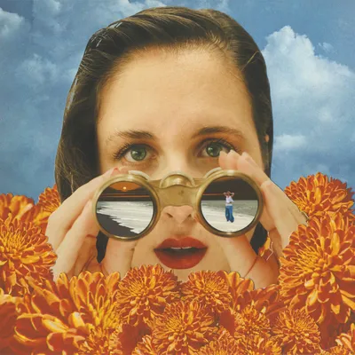 Alice Merton