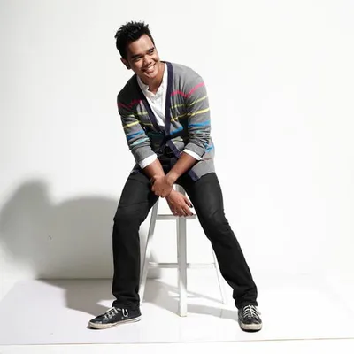 Alif Satar