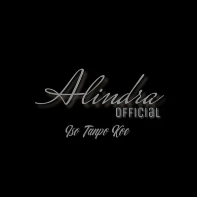 Alindra Musik