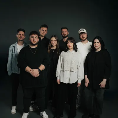 Alive Worship