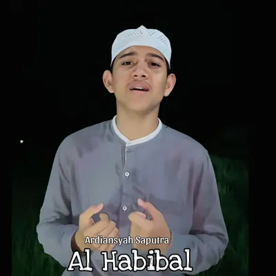 Alwiansyah
