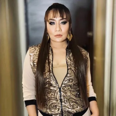 Amelina