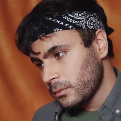 Amir Imran