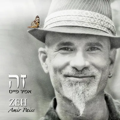 Amir Qaisy