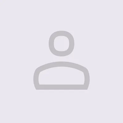 Amira Othman, Irfan Haris