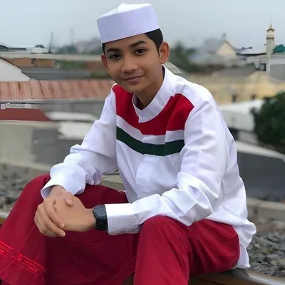 Ammar Fathani
