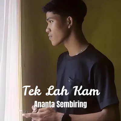 Ananta Sembiring