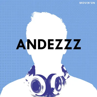 Andez