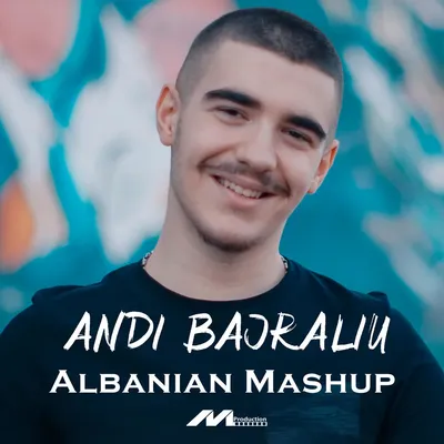 Andi Fajar