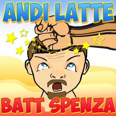 Andi Zate