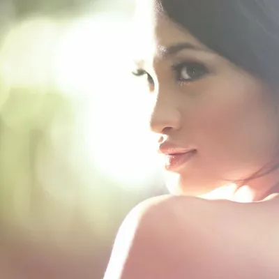 Andiena